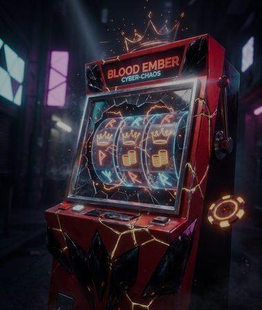 Amok Casino