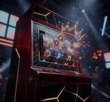 Amok Casino